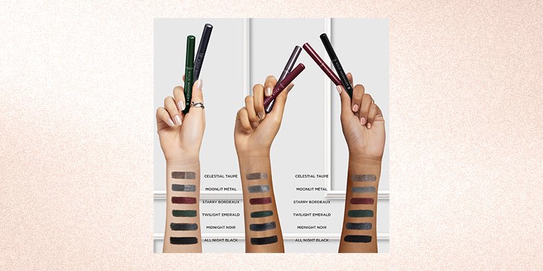 In-Article-goth-makeup_2